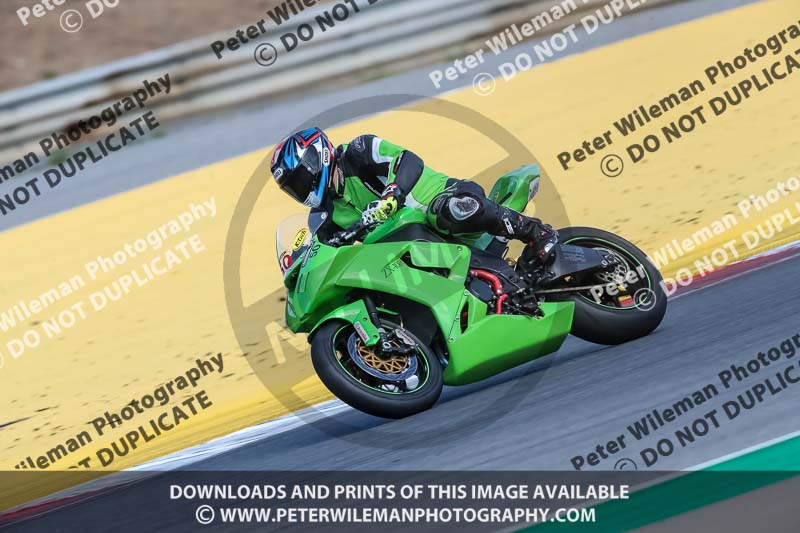 motorbikes;no limits;october 2019;peter wileman photography;portimao;portugal;trackday digital images